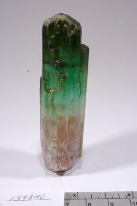 ELBAITE