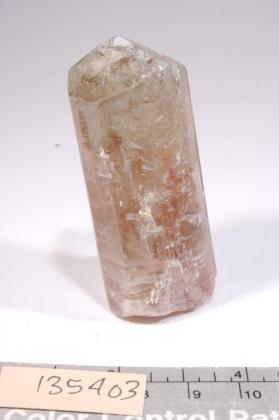 ELBAITE