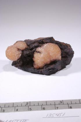 BARITE