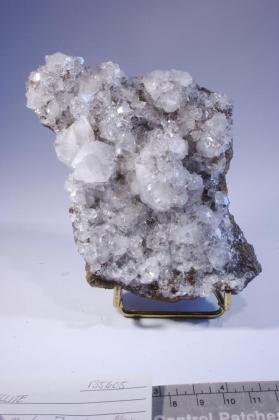 Apophyllite