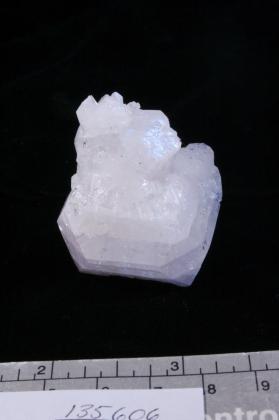 Apophyllite