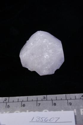 Apophyllite