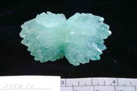 Apophyllite