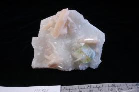 Apophyllite