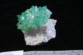 Apophyllite