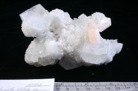 Apophyllite