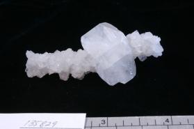 Apophyllite