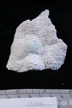 Apophyllite