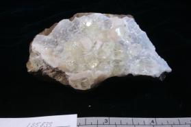 Apophyllite