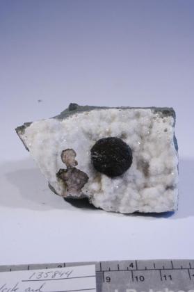 Gyrolite