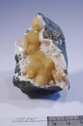 Gyrolite