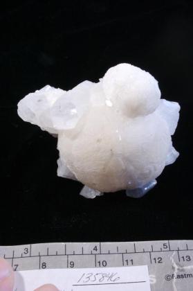 Gyrolite