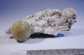 Gyrolite