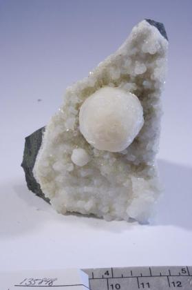 Gyrolite