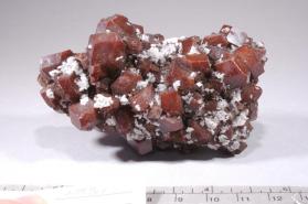 ANDRADITE