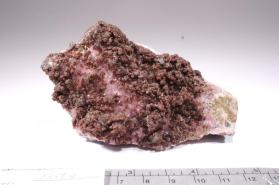 Leucophoenicite