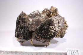 Pyrrhotite