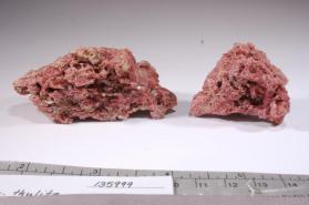 thulite