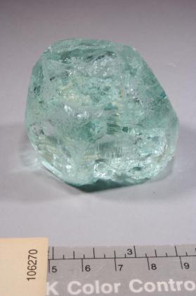 aquamarine