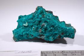 Dioptase