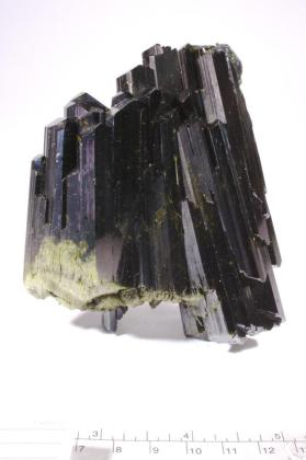 EPIDOTE