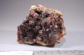 ANDRADITE