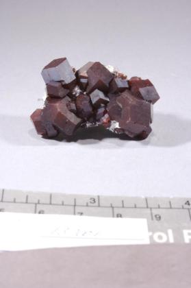 ANDRADITE