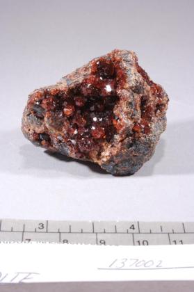 ANDRADITE