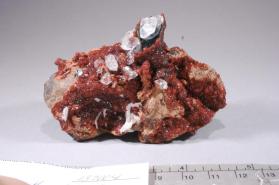 ANDRADITE