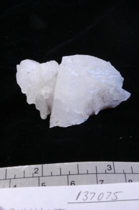 Apophyllite-(KOH)