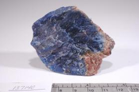 Richterite