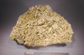 Siderite