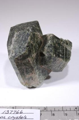 DIOPSIDE