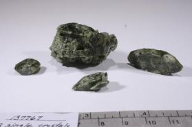 DIOPSIDE