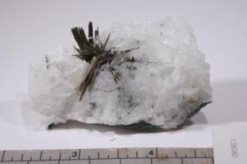 Millerite