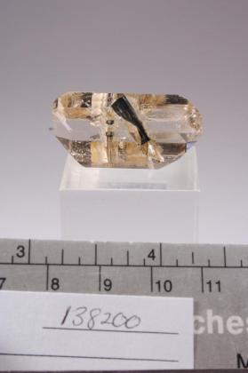 TOPAZ