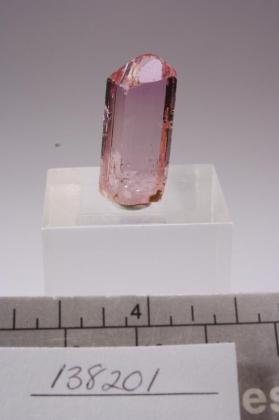 TOPAZ