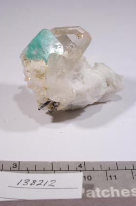 TOPAZ