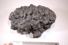 Luzonite