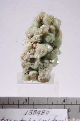 GROSSULAR