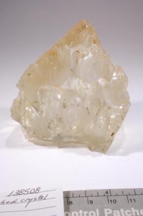 TOPAZ