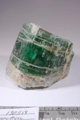 ELBAITE