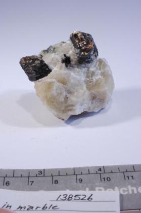 Phlogopite