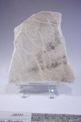 Natrosilite