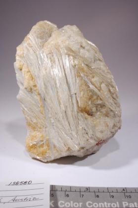 rhaetizite