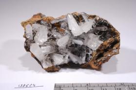 Hemimorphite