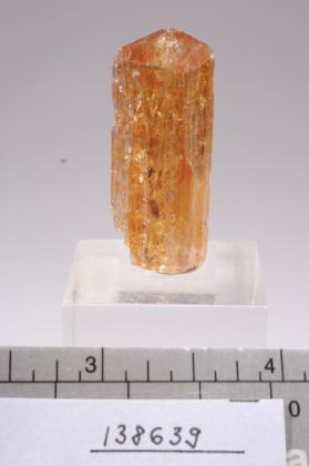 TOPAZ