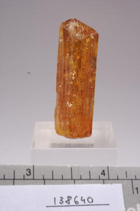 TOPAZ