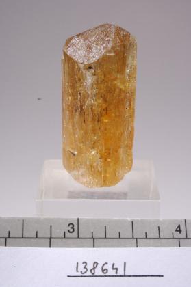 TOPAZ