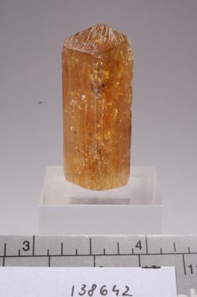 TOPAZ